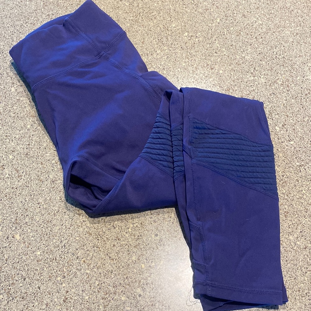 Fabletics leggings